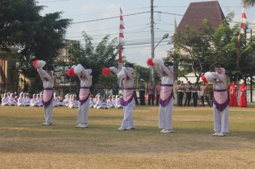 IMG_8522